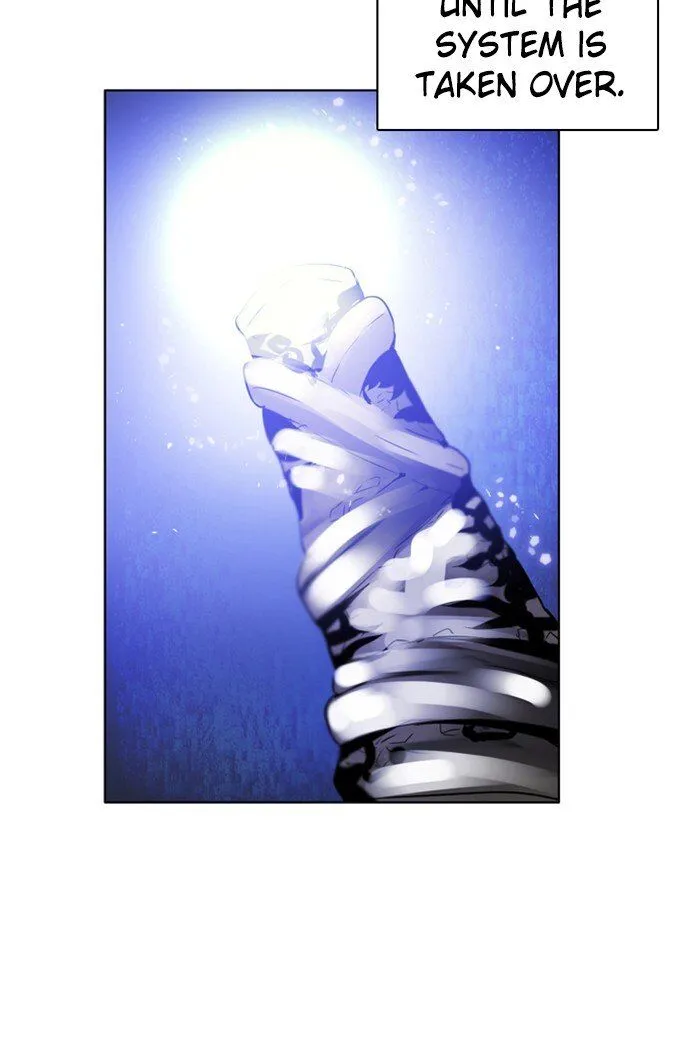 Zero Game Chapter 49 Online - página 13