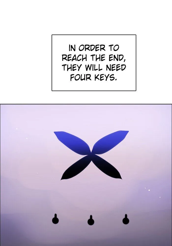 Zero Game Chapter 49 Online - página 14