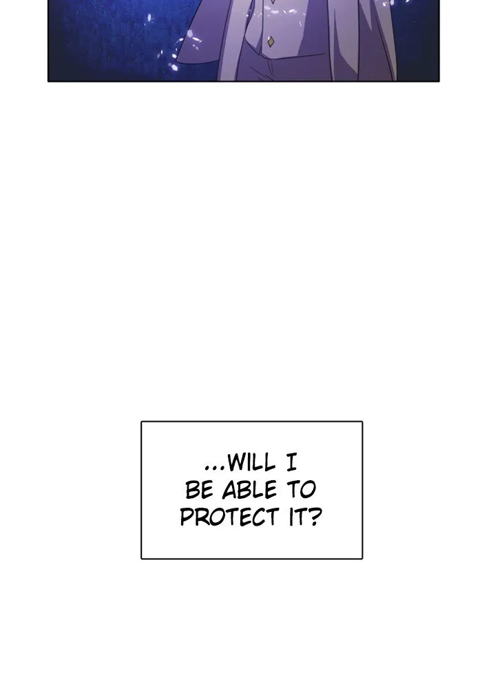 Zero Game Chapter 49 Online - página 16