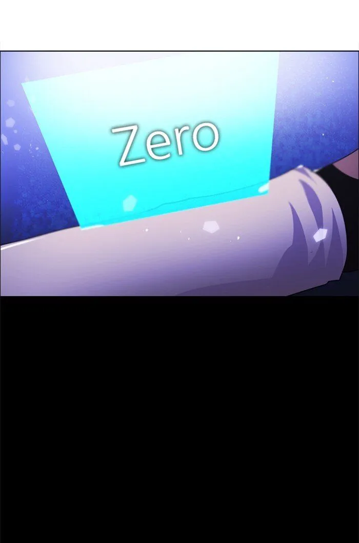 Zero Game Chapter 49 Online - página 17