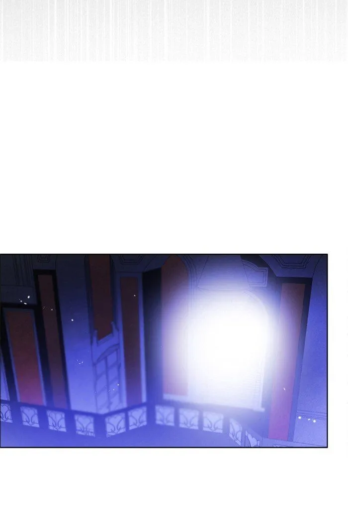 Zero Game Chapter 49 Online - página 19