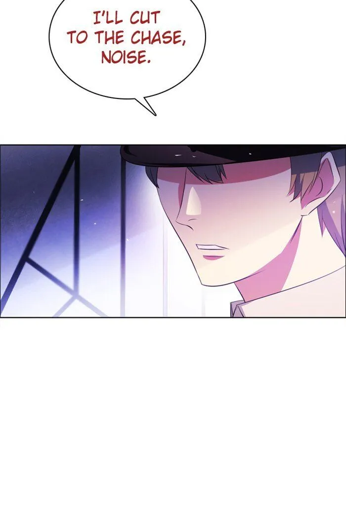 Zero Game Chapter 49 Online - página 21