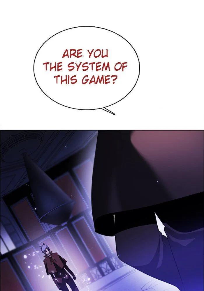 Zero Game Chapter 49 Online - página 22