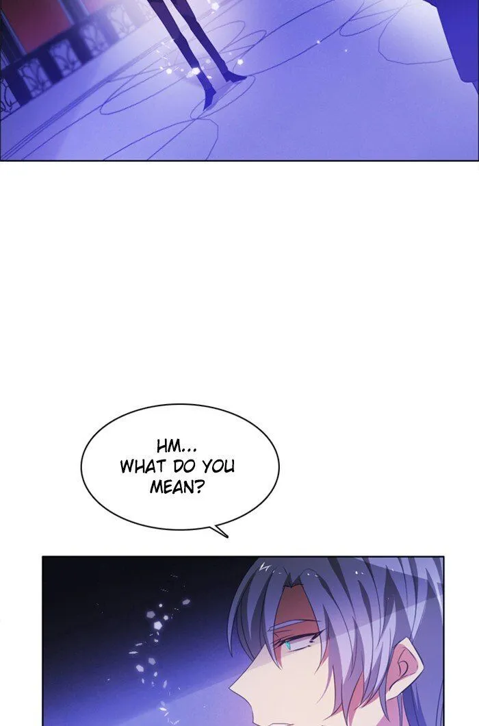 Zero Game Chapter 49 Online - página 23