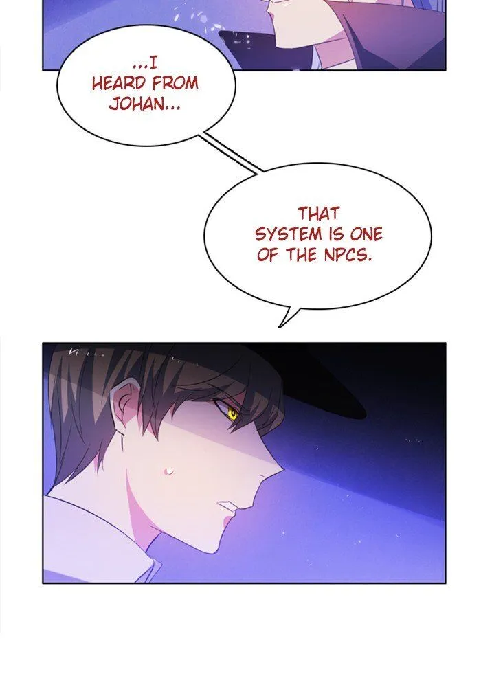 Zero Game Chapter 49 Online - página 24