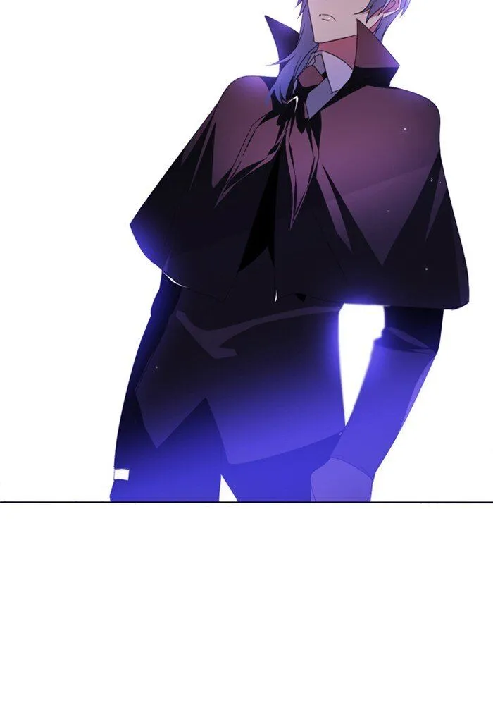 Zero Game Chapter 49 Online - página 26