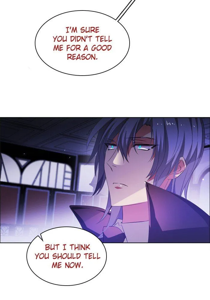 Zero Game Chapter 49 Online - página 28