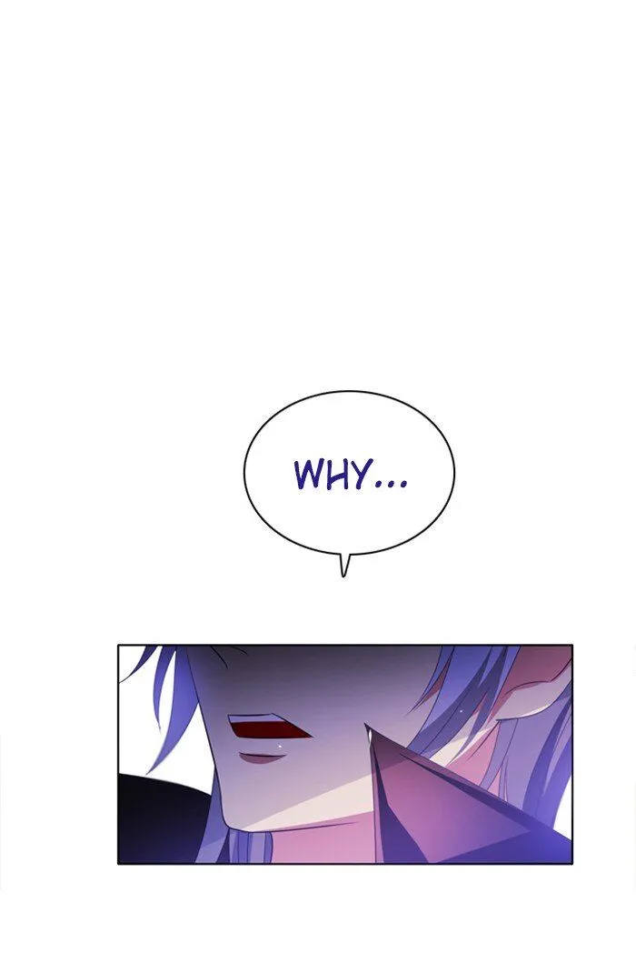 Zero Game Chapter 49 Online - página 29