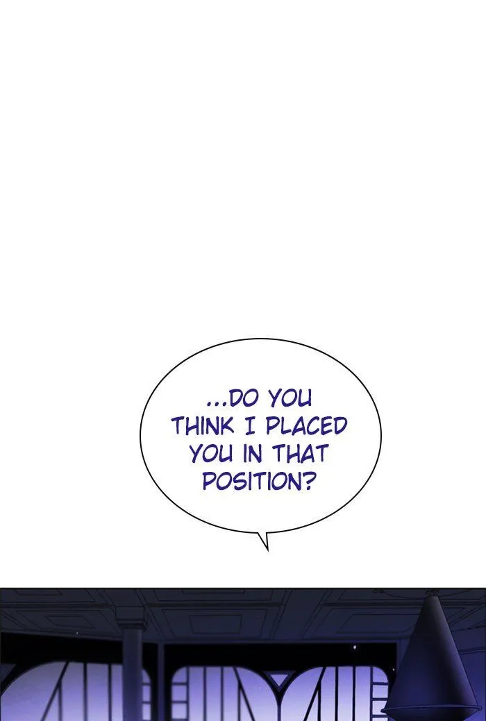 Zero Game Chapter 49 Online - página 30