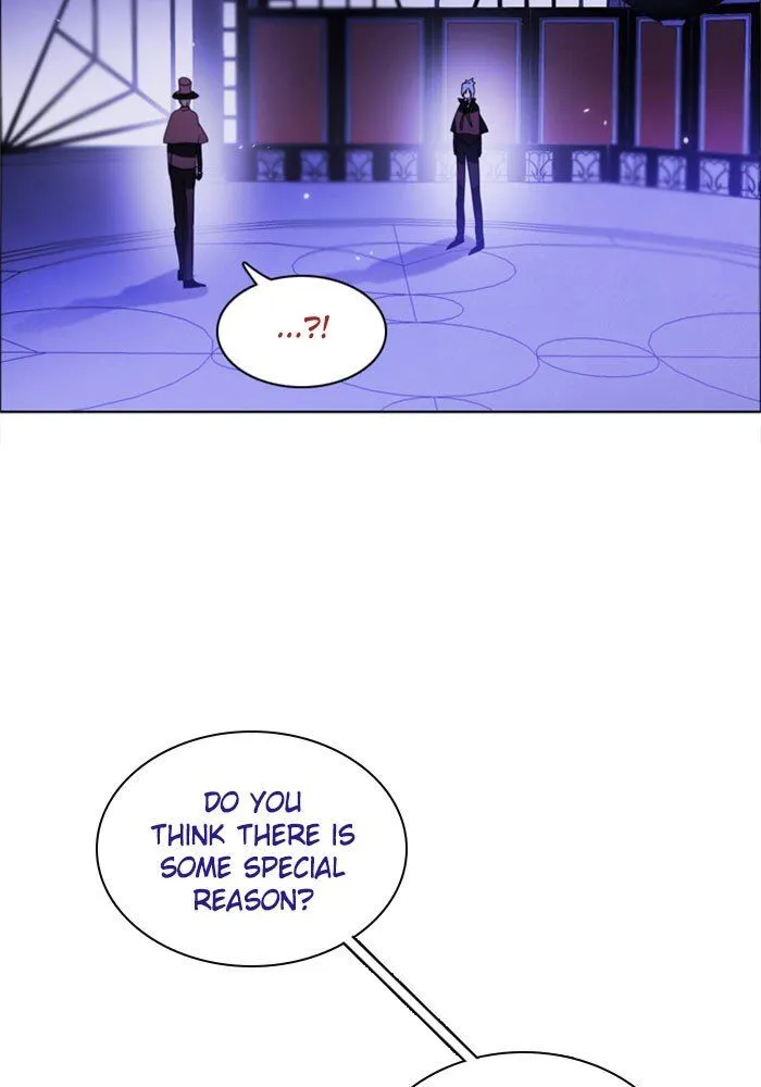 Zero Game Chapter 49 Online - página 31