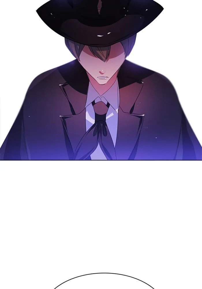 Zero Game Chapter 49 Online - página 33