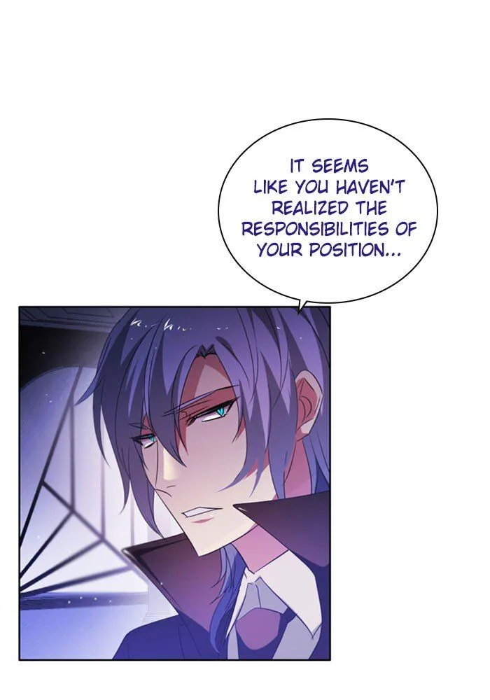 Zero Game Chapter 49 Online - página 35