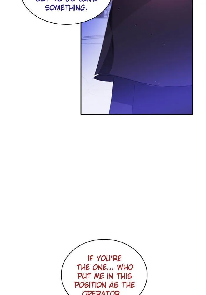 Zero Game Chapter 49 Online - página 37