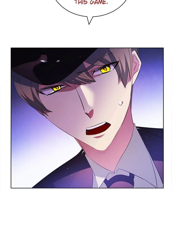 Zero Game Chapter 49 Online - página 39
