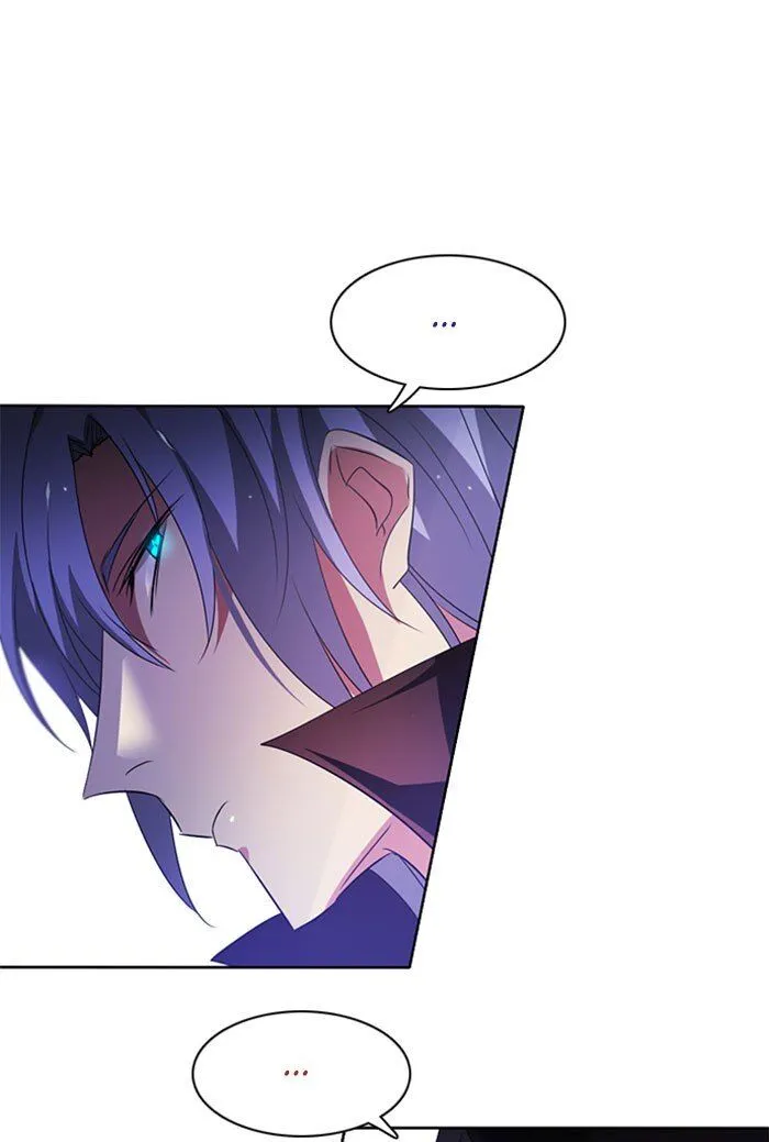 Zero Game Chapter 49 Online - página 40