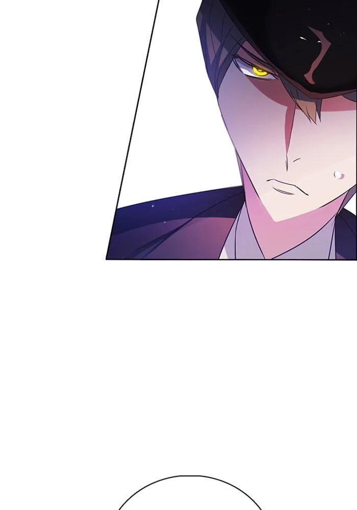 Zero Game Chapter 49 Online - página 41