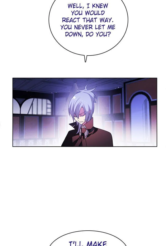 Zero Game Chapter 49 Online - página 42