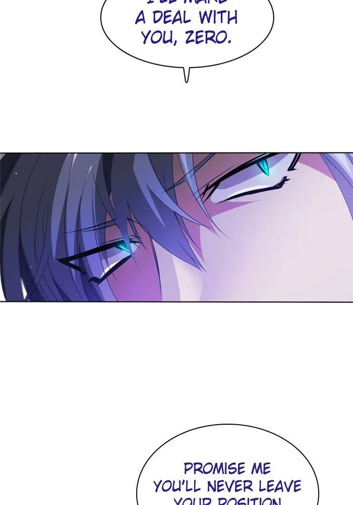 Zero Game Chapter 49 Online - página 43