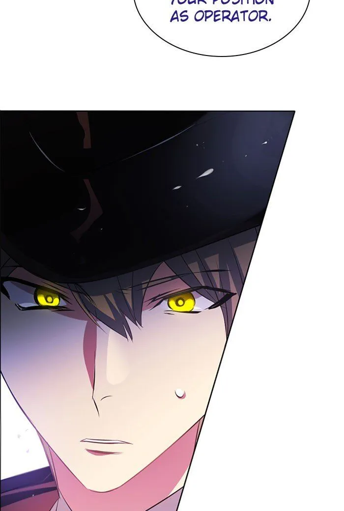 Zero Game Chapter 49 Online - página 44