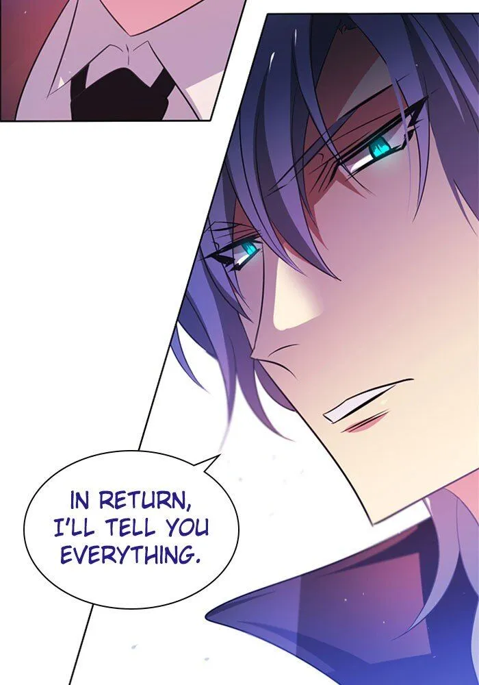 Zero Game Chapter 49 Online - página 45