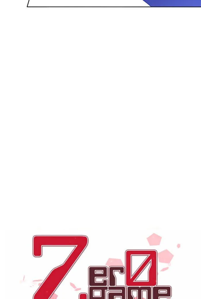 Zero Game Chapter 49 Online - página 46