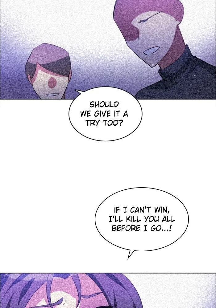 Zero Game Chapter 49 Online - página 49