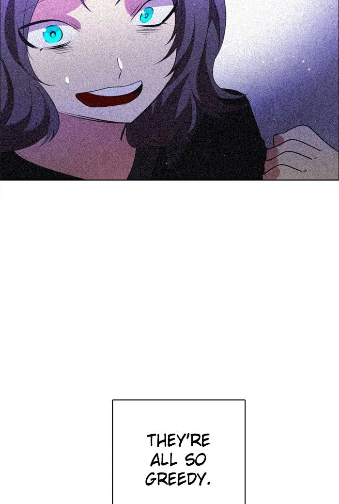 Zero Game Chapter 49 Online - página 50