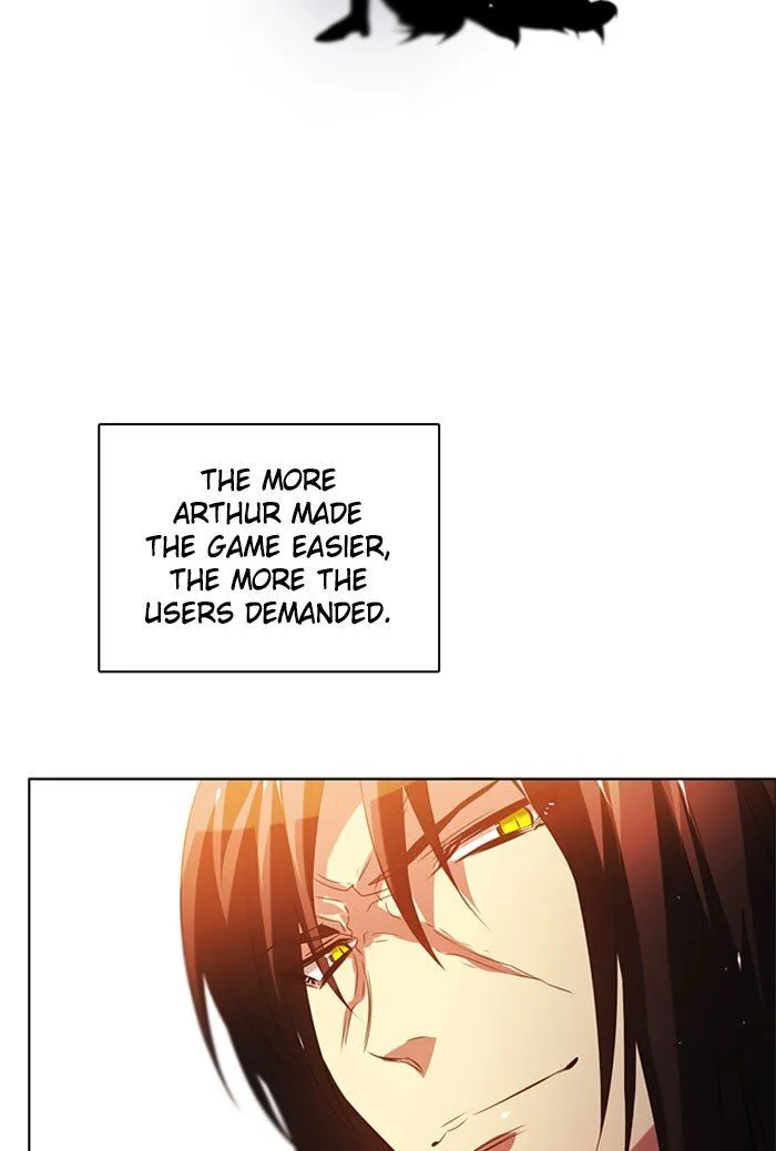 Zero Game Chapter 49 Online - página 52