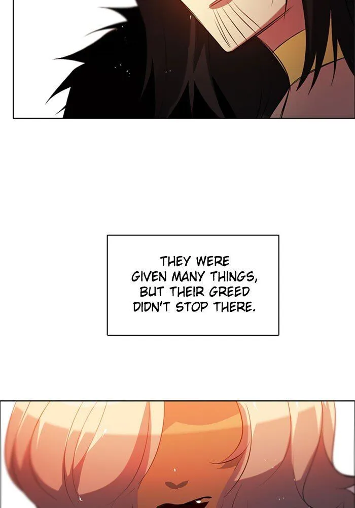 Zero Game Chapter 49 Online - página 53