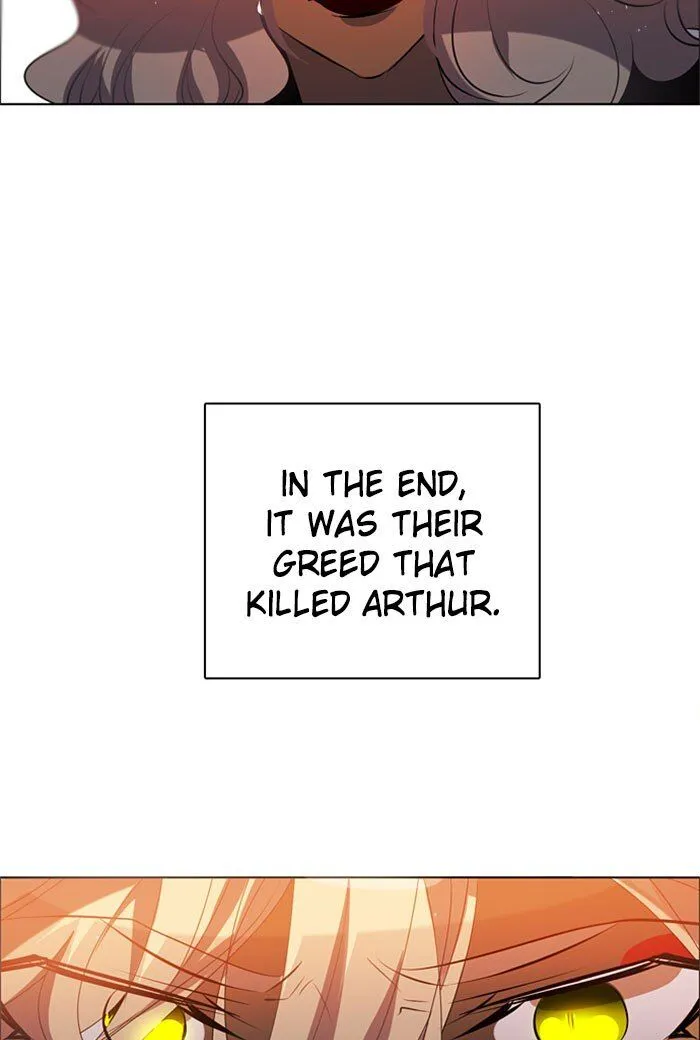 Zero Game Chapter 49 Online - página 54