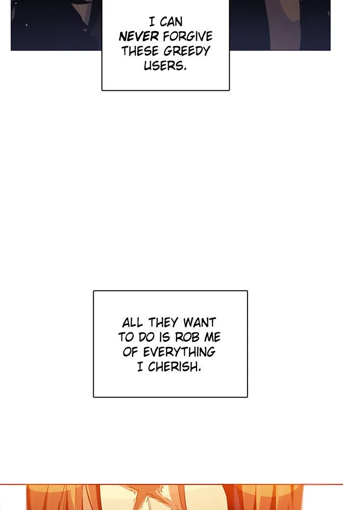 Zero Game Chapter 49 Online - página 56