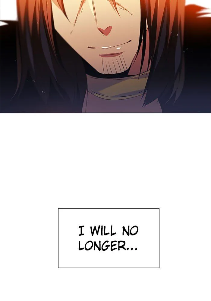 Zero Game Chapter 49 Online - página 57
