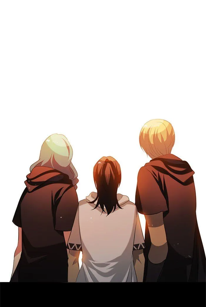 Zero Game Chapter 49 Online - página 58