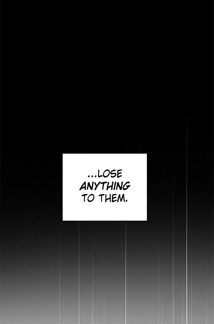 Zero Game Chapter 49 Online - página 59