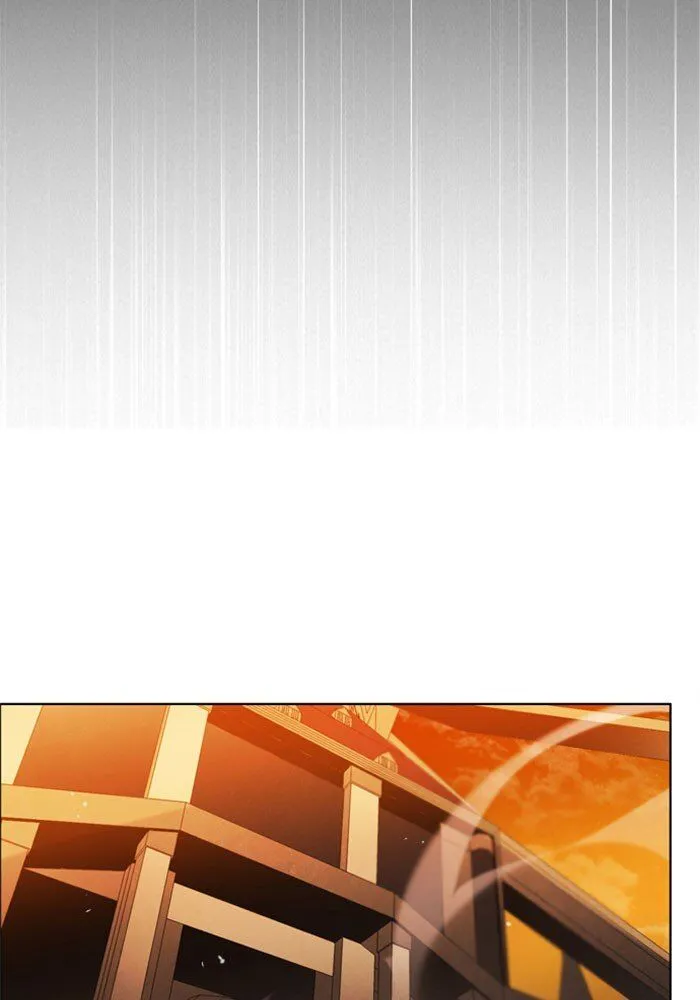 Zero Game Chapter 49 Online - página 60