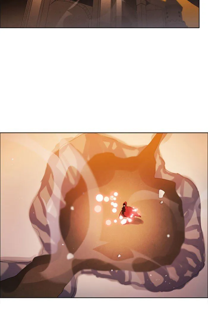 Zero Game Chapter 49 Online - página 61