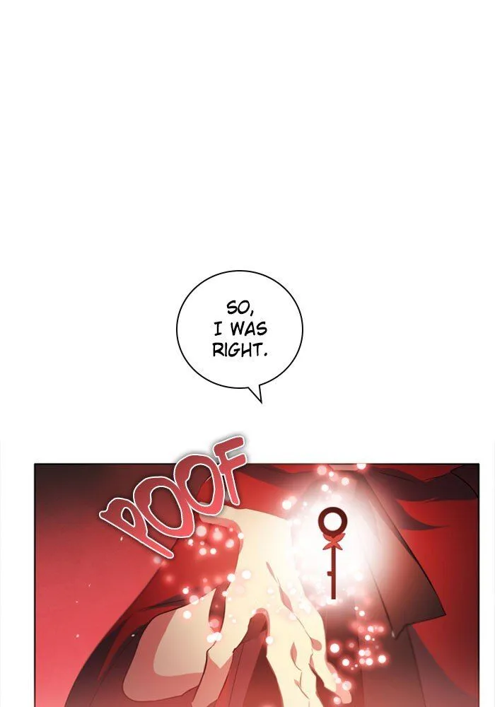 Zero Game Chapter 49 Online - página 62
