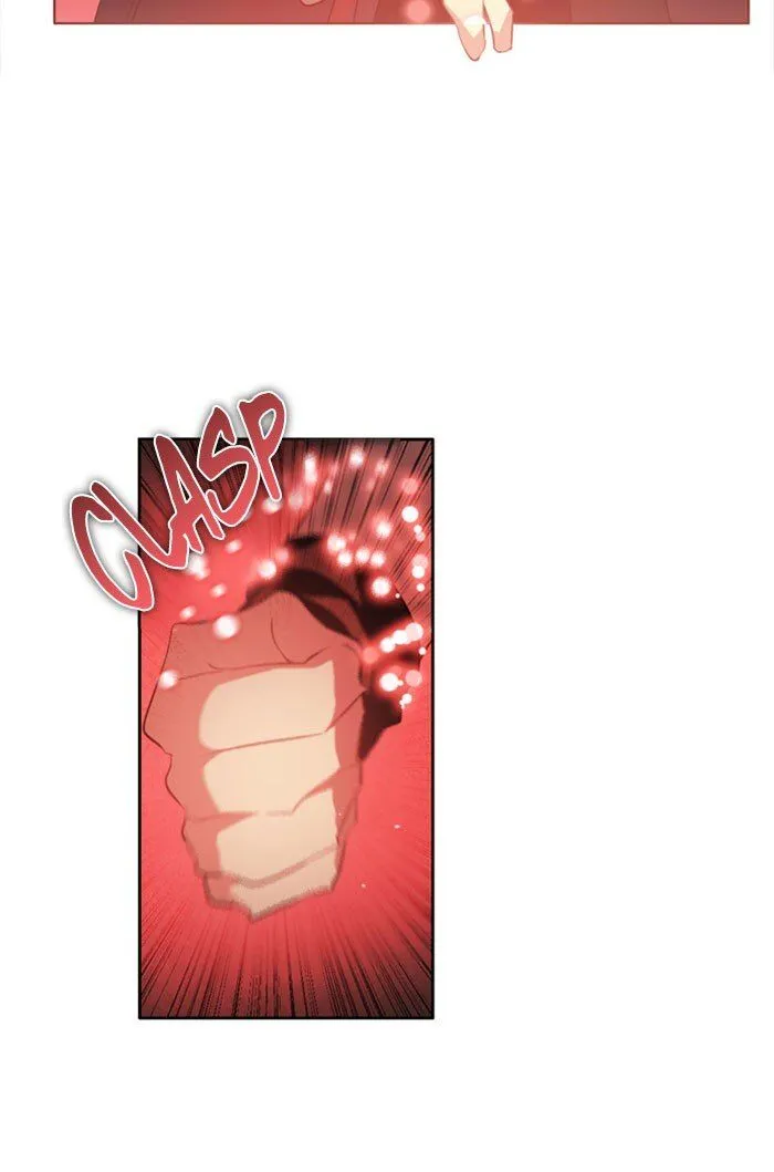 Zero Game Chapter 49 Online - página 63