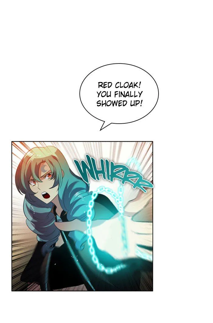 Zero Game Chapter 49 Online - página 65