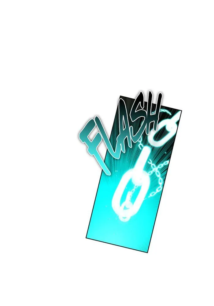 Zero Game Chapter 49 Online - página 66
