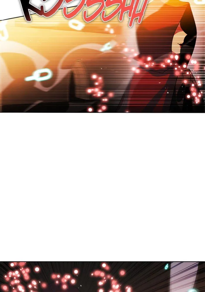 Zero Game Chapter 49 Online - página 68