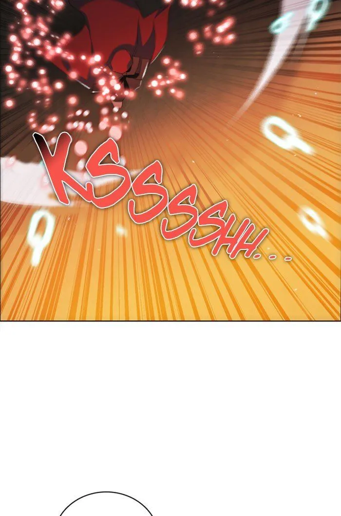 Zero Game Chapter 49 Online - página 69