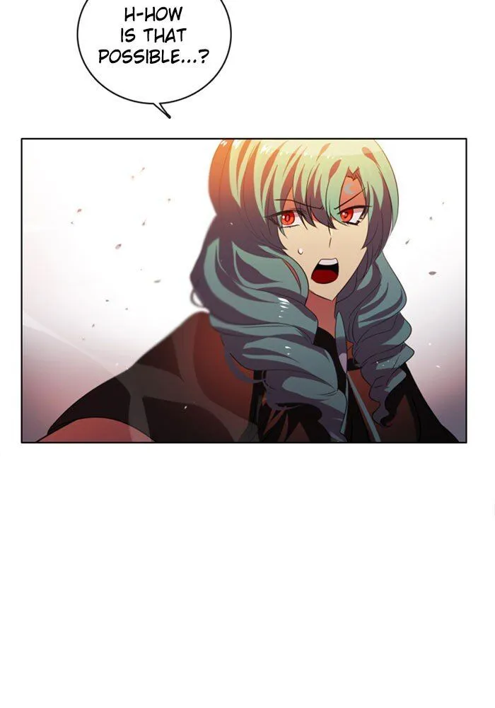 Zero Game Chapter 49 Online - página 70