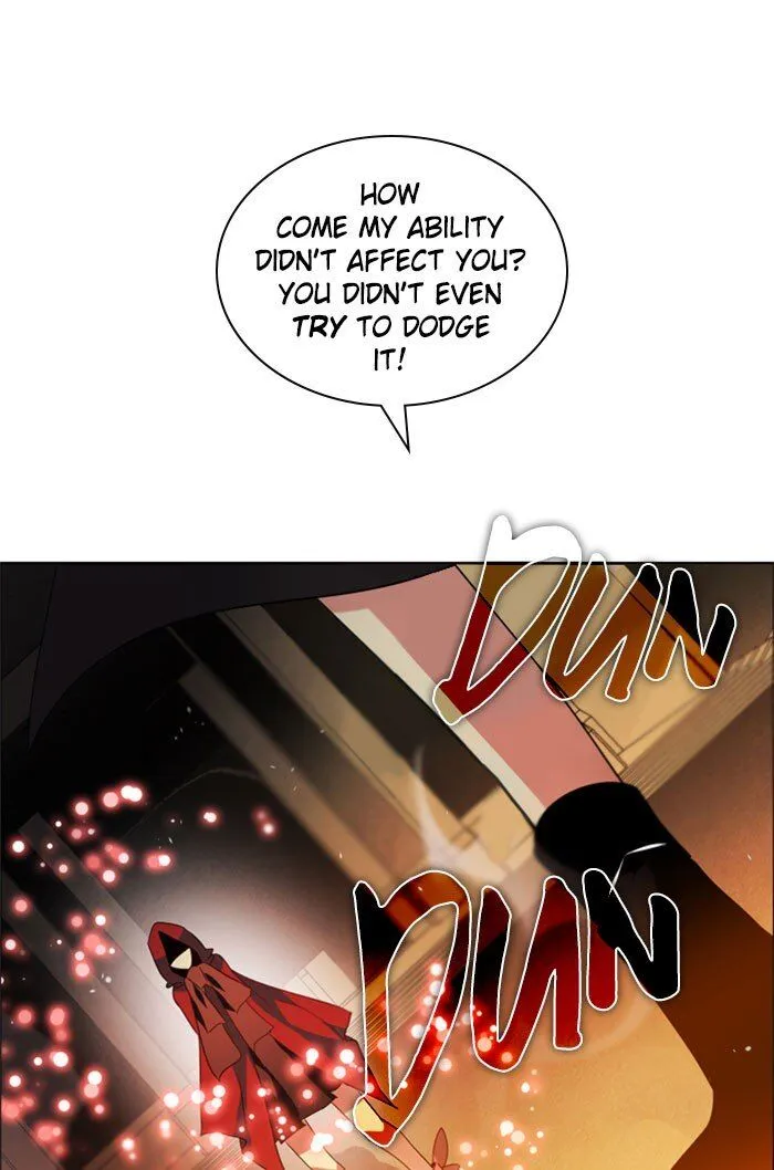 Zero Game Chapter 49 Online - página 71