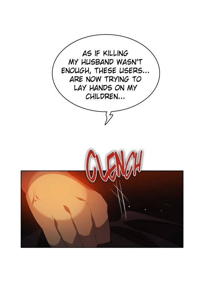 Zero Game Chapter 49 Online - página 75