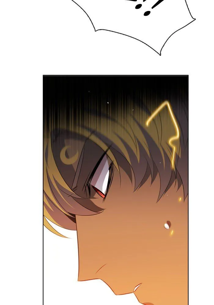 Zero Game Chapter 49 Online - página 78