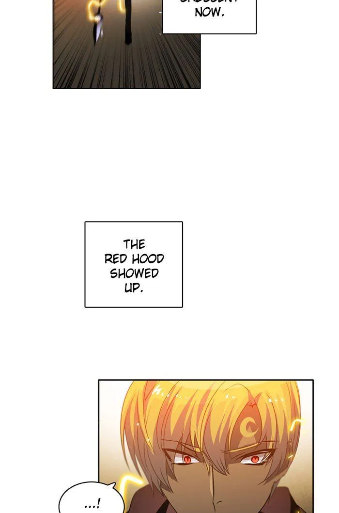 Zero Game Chapter 49 Online - página 81