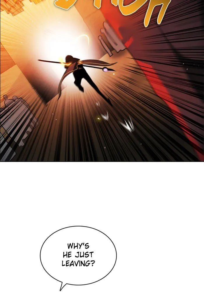 Zero Game Chapter 49 Online - página 84