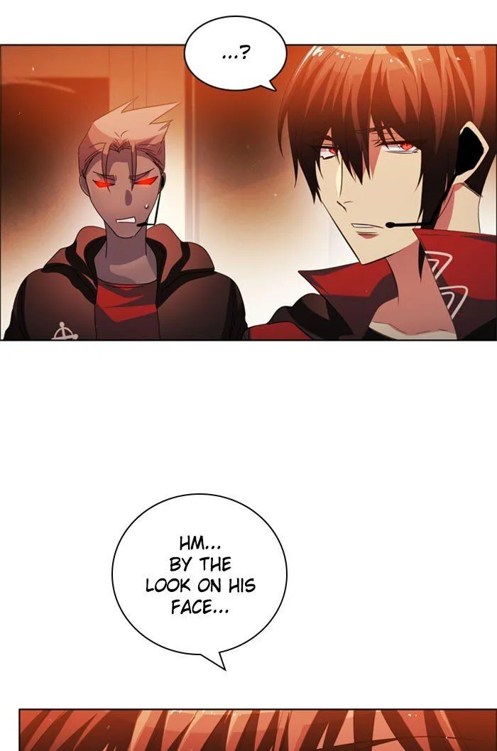 Zero Game Chapter 49 Online - página 85