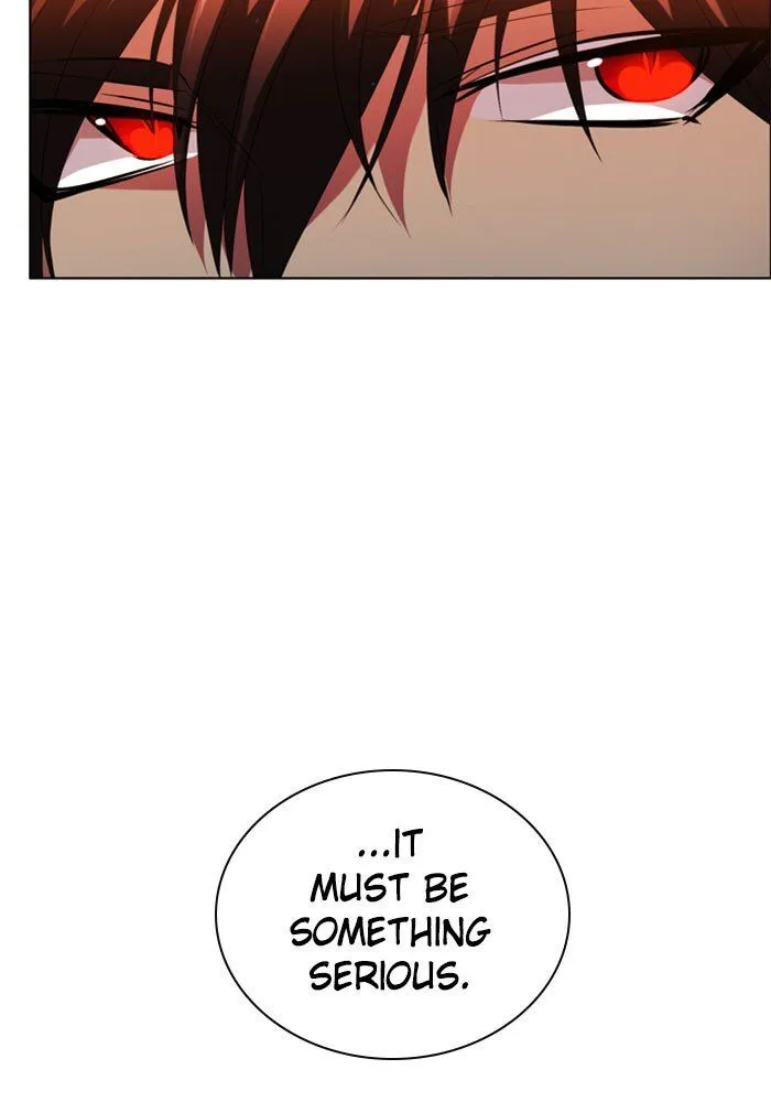 Zero Game Chapter 49 Online - página 86